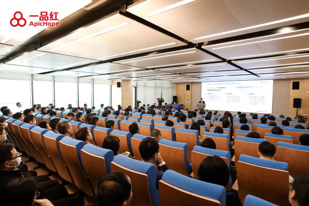 1672402200404934.jpg 2.JPG