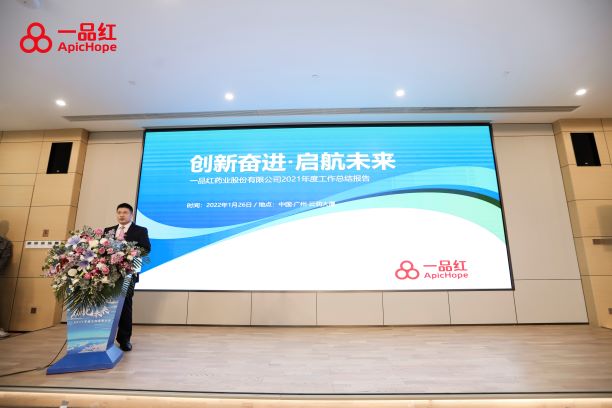 1672402222915314.jpg 1.JPG