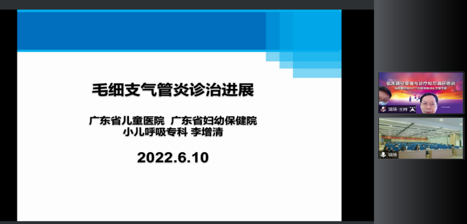 1672405020463779.png 微信图片_20221230205225.png