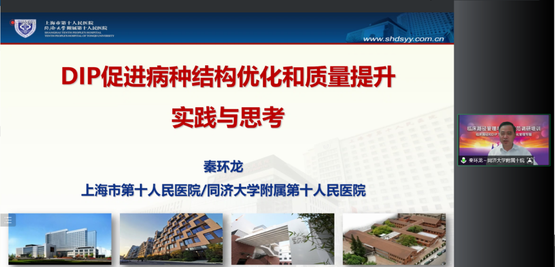 1672404993913659.png 微信图片_20221230205210.png