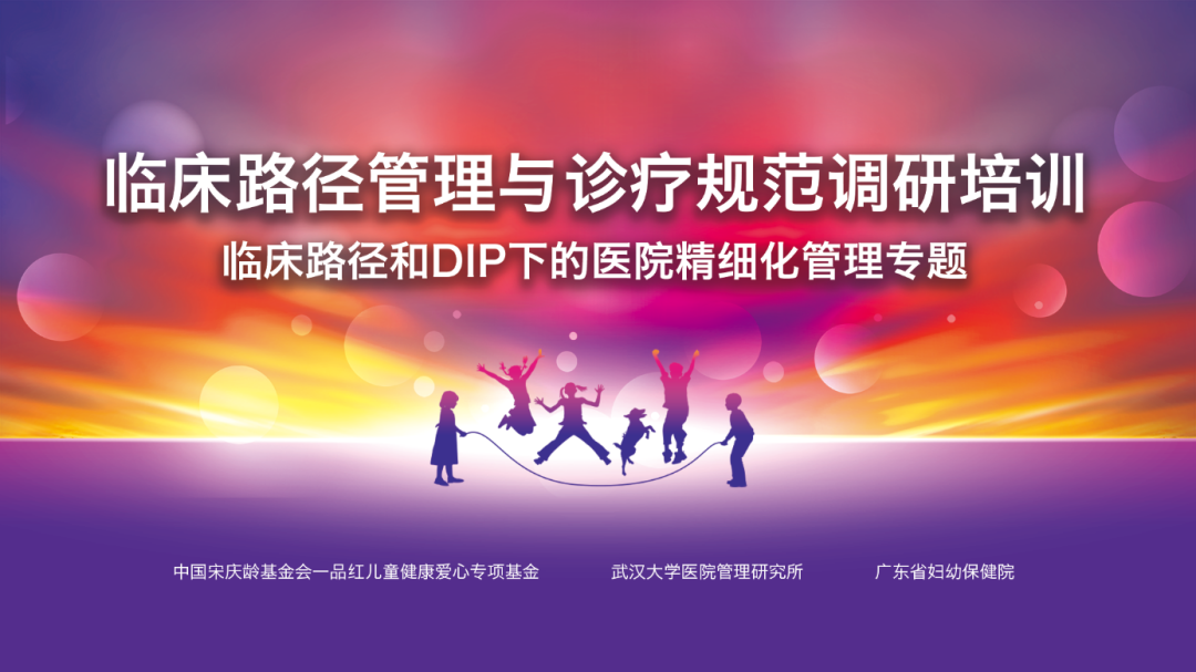 1672404981738832.png 微信图片_20221230205150.png