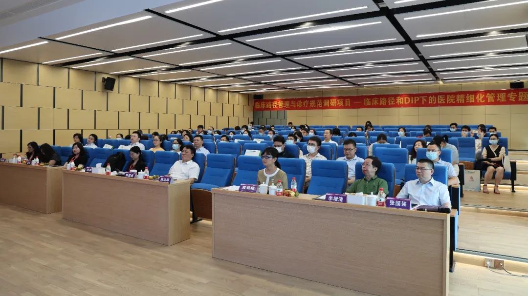 1672404986898361.jpg 微信图片_20221230205205.jpg